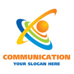 free_corporate_identity-m