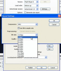 make-flash-load-faster-1