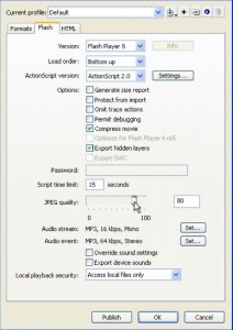 make-flash-load-faster-2
