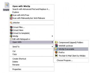 unzipping-1-1 WinZip-2