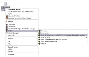 unzipping-1 WinZip-1