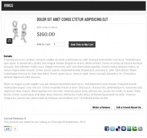 zencart-social-dump-1