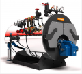 Water heaters