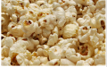 Pop corne