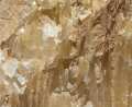 Alumina metallurgical