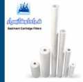 Ultraviolet disinfecting plants for water, ...