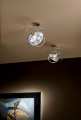 Lampen