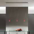 Lampen Verlichting