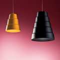 Diode lampen