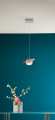 LED instellingen