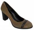 Shoes,  female
