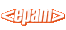 <epam>