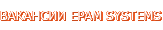 Вакансии EPAM Systems