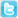 Twitter - follow IT.TUT.BY!