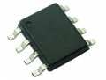 Transistors