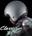 Outfitting for motorcyclists