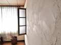 Gesso