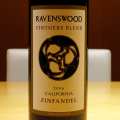 Vinhos