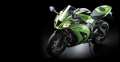 Motorcycles, sportbike