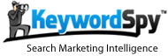 KeywordSpy.com