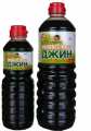 Soy sauces