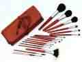 Cosmetic equipment
