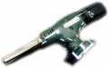 Equipment for autogenous welding