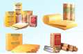Glass wool