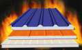 Sandwich- panels