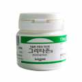 Tabletten