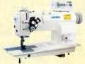 Naaimachines