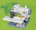 Industriele Naaimachines