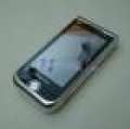Smartphones