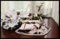 Bruiloft accessoires