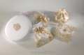 Bruiloft accessoires