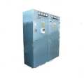 Distributive panels