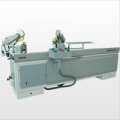 Machine mijter