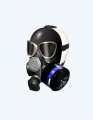 Maskers civiele