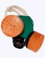 Respirators herbruikbare