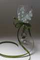 Bruiloft accessoires