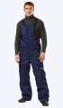 Broeken en overalls werken