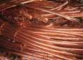 Non-ferro metalen