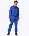 Euro speciale kleding