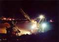 Quarries