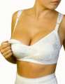 Bras