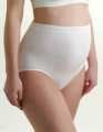 Lingerie voor zwangere vrouwen