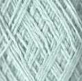 Polyester gespen