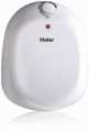 Electrical water heaters