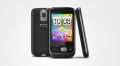 Communicatoren