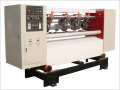 Equipment for cardboard-cutting